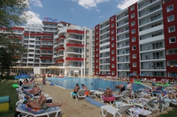 ���� ����� Fenix 4*