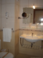 ���� ����� Fenix 4*