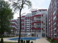 ���� ����� Fenix 4*