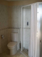 ���� ����� Fiesta Beach 4*