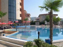 ���� ����� Fiesta Beach 4*