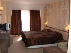 ���� ����� Forum 4*