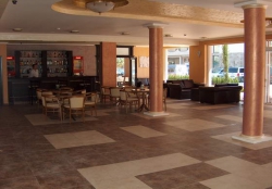 ���� ����� Forum 4*