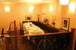 ���� ����� Forum 4*