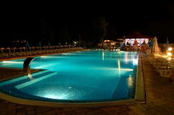���� ����� Fregata 3*