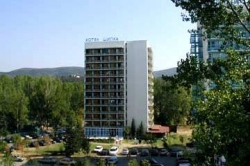 ���� ����� Shipka 3*