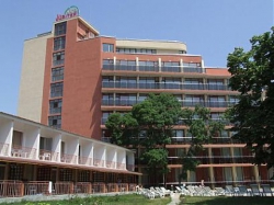 ���� ����� Upiter 3*