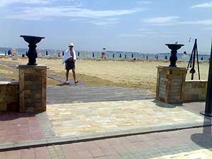 ���� ����� Palace Helena Sands 5*