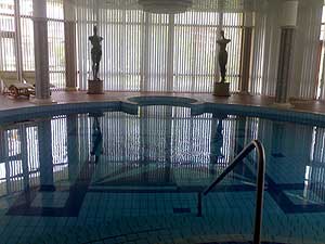 ���� ����� Palace Helena Sands 5*