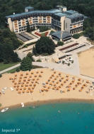 ���� ����� Imperial 5*