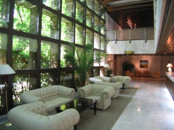 ���� ����� Imperial 5*