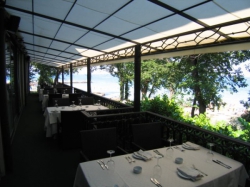 ���� ����� Imperial 5*