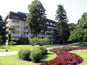 ���� ����� Lotos 4*