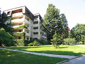 ���� ����� Lotos 4*