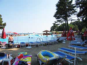 ���� ����� Lotos 4*