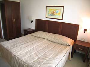 ���� ����� Lotos 4*
