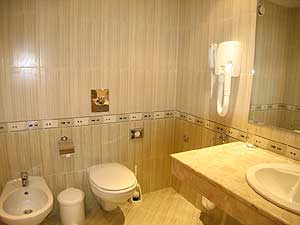 ���� ����� Lotos 4*
