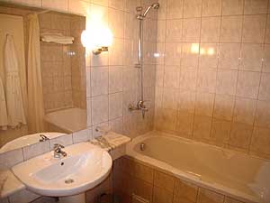 ���� ����� Imperial 5*