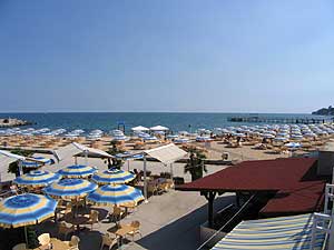 ���� ����� Imperial 5*