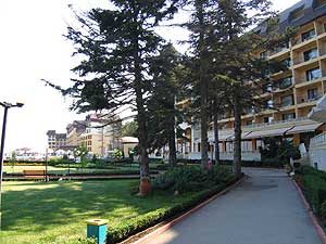���� ����� Riviera Beach 5*