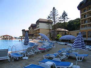 ���� ����� Riviera Beach 5*