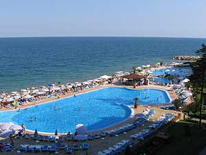 ���� ����� Riviera Beach 5*
