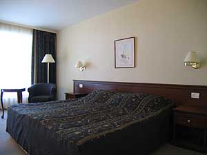���� ����� Riviera Beach 5*