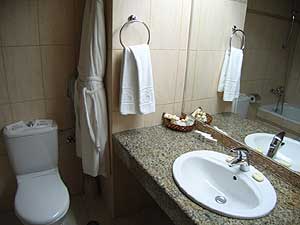 ���� ����� Riviera Beach 5*