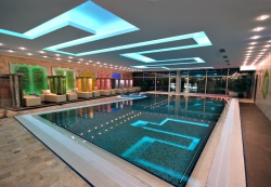 ���� ����� Grand Hotel Pomorie 5*