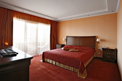 ���� ����� Grand Hotel Pomorie 5*