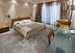 ���� ����� Grand Hotel Pomorie 5*