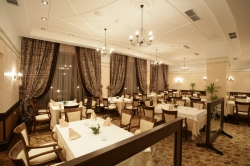 ���� ����� Grand Hotel Pomorie 5*