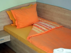 ���� ����� Marina Holiday Club 4*