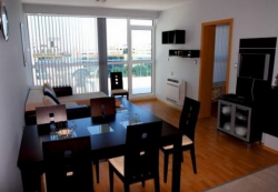 ���� ����� Marina Holiday Club 4*