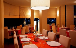 ���� ����� Marina Holiday Club 4*