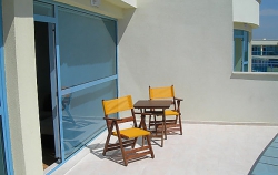 ���� ����� Marina Holiday Club 4*