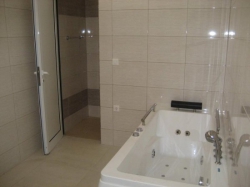 ���� ����� Pomorie Bay 4*
