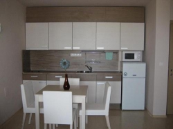 ���� ����� Pomorie Bay 4*