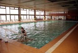 ���� ����� Pomorie Relax 3*