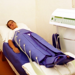 ���� ����� Pomorie Relax 3*
