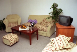 ���� ����� Pomorie Relax 3*