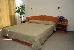 ���� ����� Pomorie Relax 3*