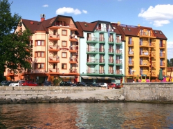 ���� ����� St. Georgi 3*