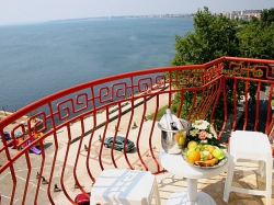 ���� ����� St. Georgi 3*