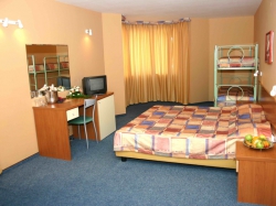 ���� ����� St. Georgi 3*