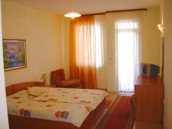 ���� ����� St. Georgi 3*