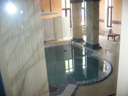 ���� ����� St. Georgi 3*