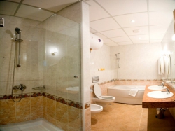 ���� ����� Sun Set Resort 3*