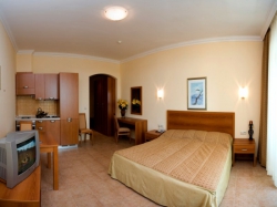 ���� ����� Sun Set Resort 3*
