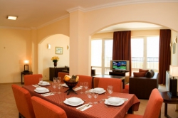 ���� ����� Sun Set Resort 3*